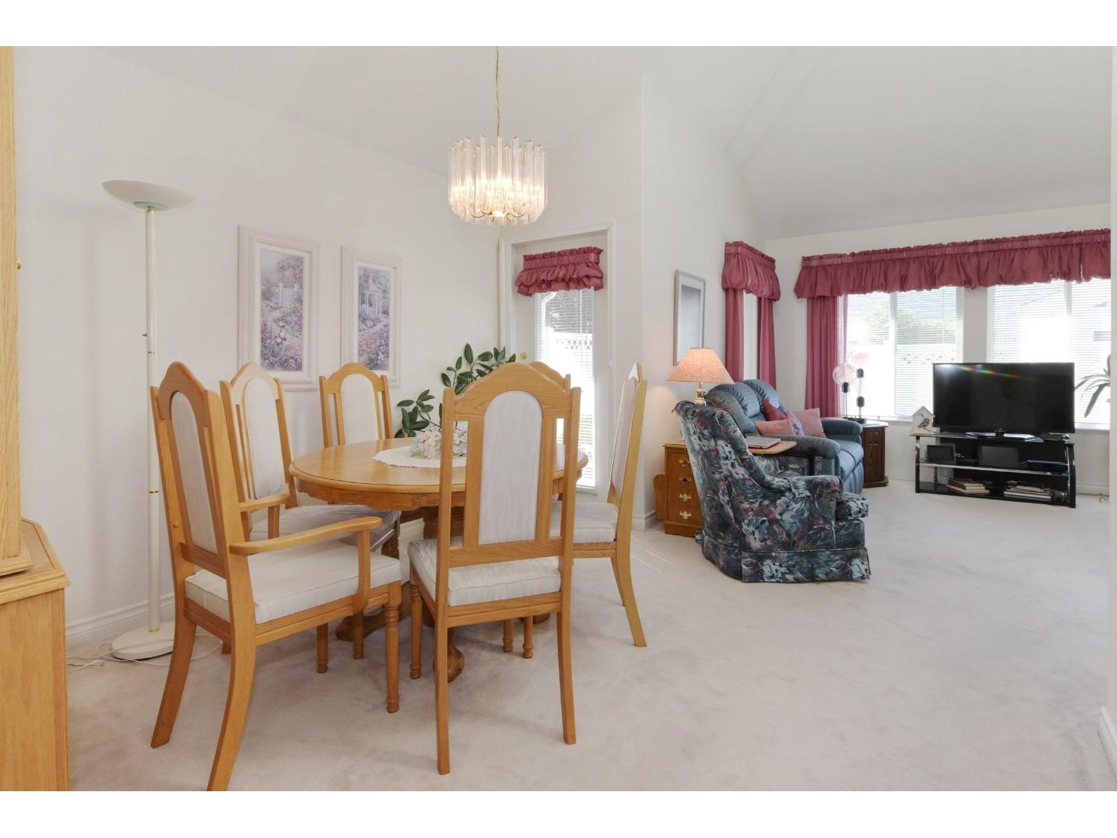 218 8485 Young Road, Chilliwack Proper South, Chilliwack, British Columbia  V2P 7Y7 - Photo 8 - R3114122