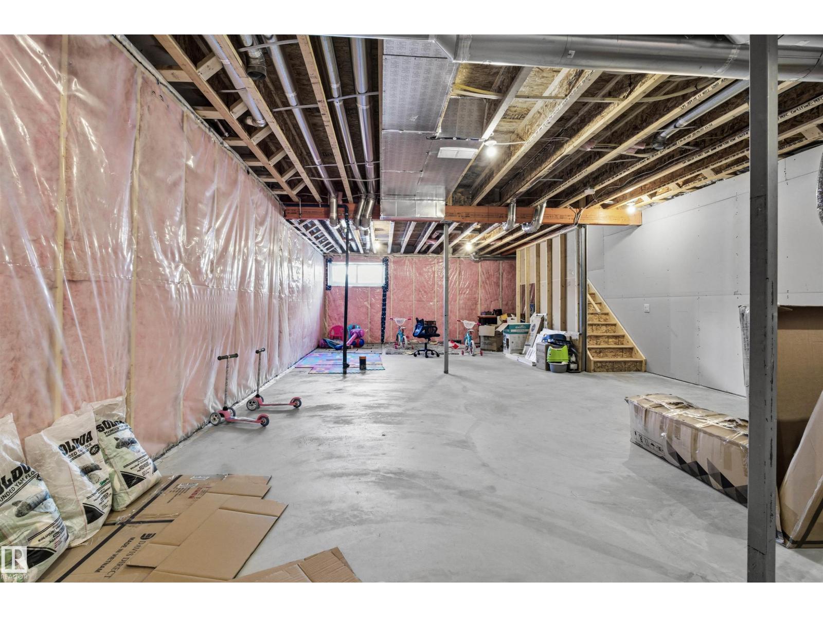 3888 Chrustawka Pl SW, Edmonton, Alberta  T6W 5B2 - Photo 39 - E4474870