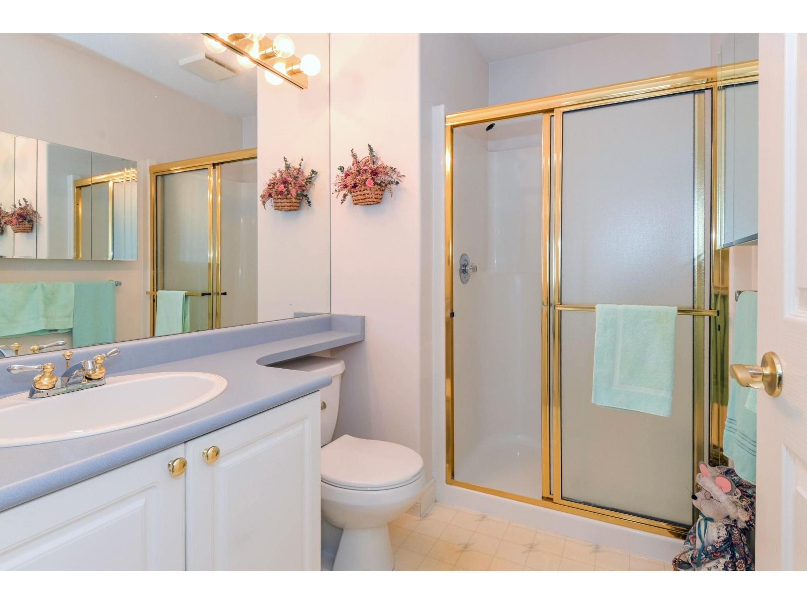 218 8485 Young Road, Chilliwack Proper South, Chilliwack, British Columbia  V2P 7Y7 - Photo 16 - R3114122