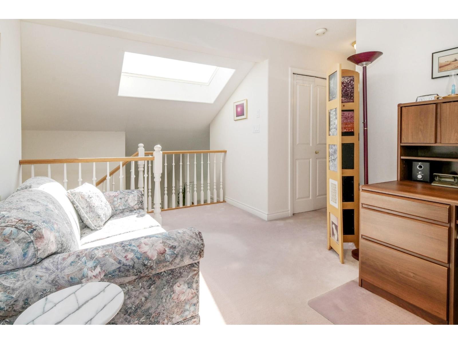 218 8485 Young Road, Chilliwack Proper South, Chilliwack, British Columbia  V2P 7Y7 - Photo 21 - R3114122