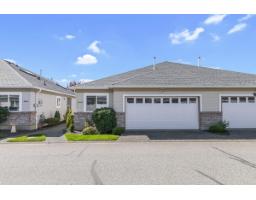 218 8485 YOUNG ROAD|Chilliwack Proper South, Chilliwack, British Columbia