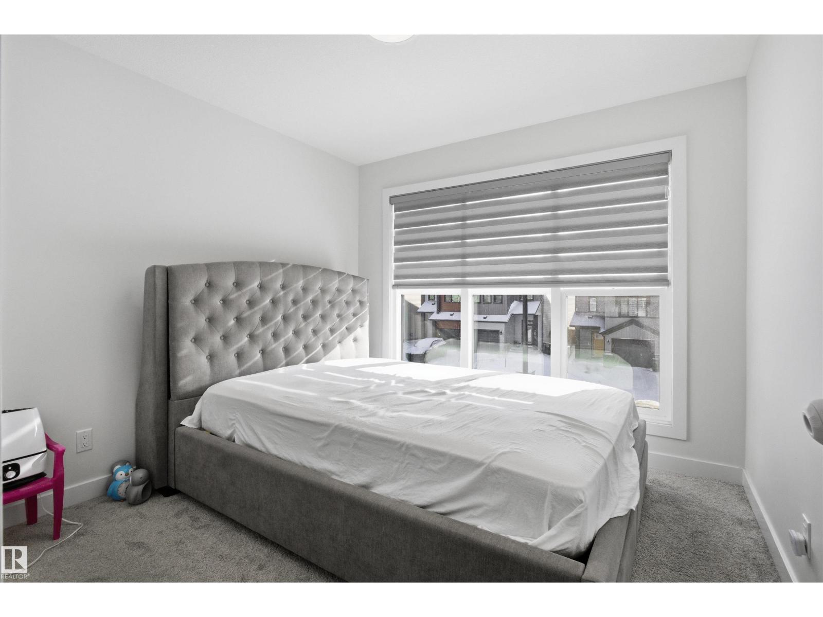 3888 Chrustawka Pl SW, Edmonton, Alberta  T6W 5B2 - Photo 32 - E4474870