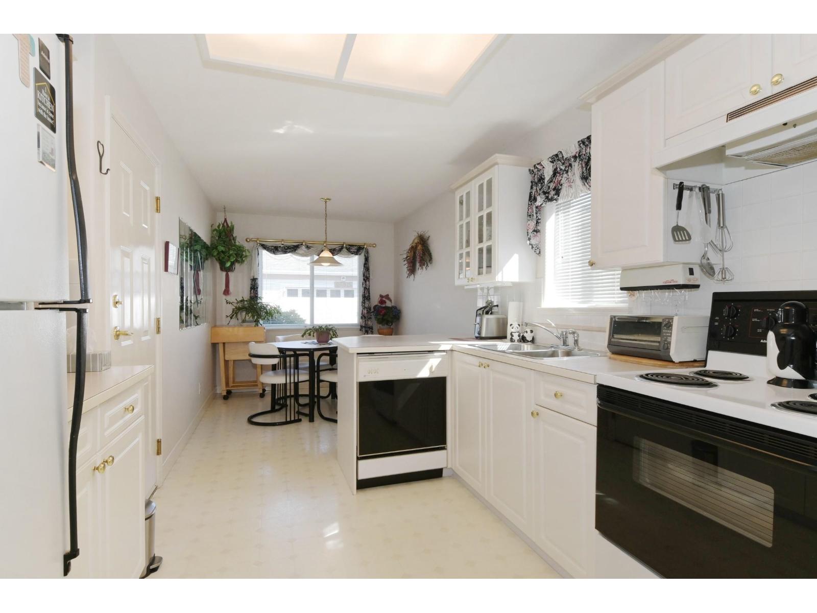 218 8485 Young Road, Chilliwack Proper South, Chilliwack, British Columbia  V2P 7Y7 - Photo 9 - R3114122