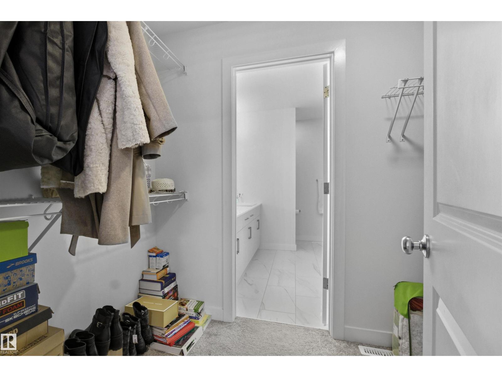 3888 Chrustawka Pl SW, Edmonton, Alberta  T6W 5B2 - Photo 23 - E4474870