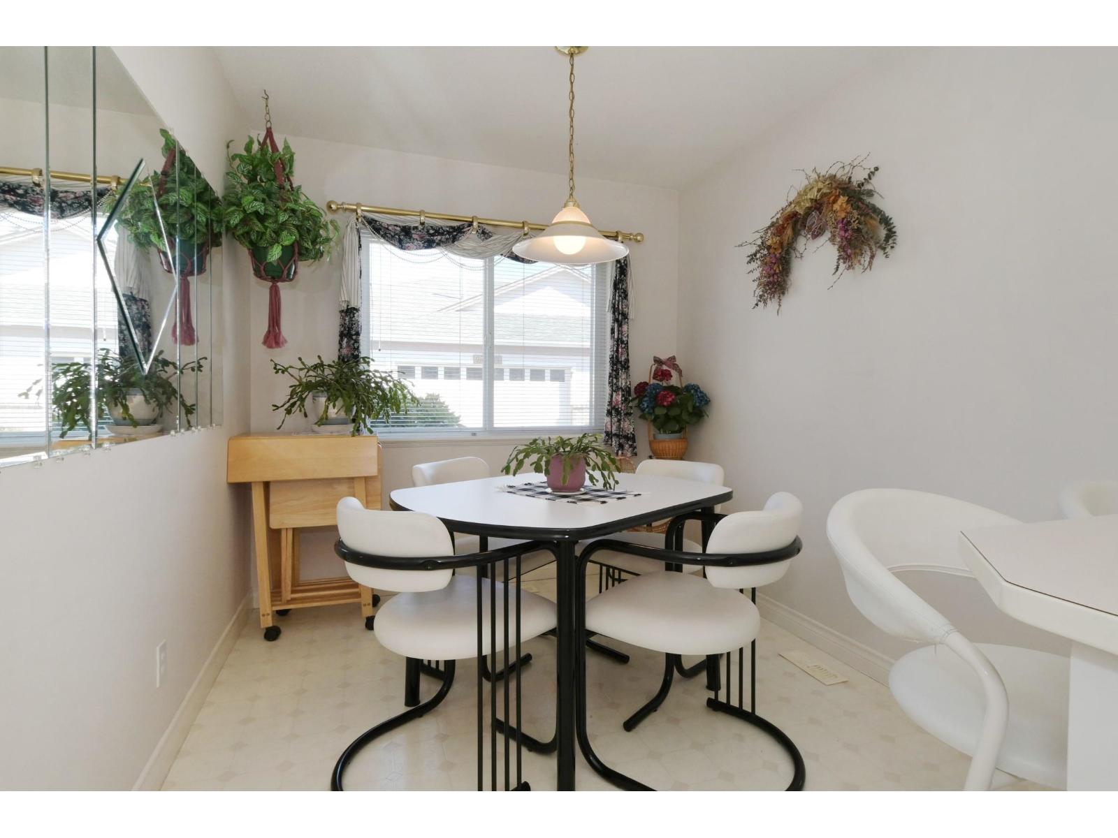 218 8485 Young Road, Chilliwack Proper South, Chilliwack, British Columbia  V2P 7Y7 - Photo 12 - R3114122