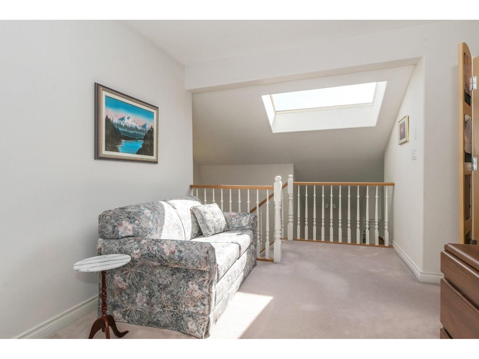 218 8485 Young Road, Chilliwack Proper South, Chilliwack, British Columbia  V2P 7Y7 - Photo 20 - R3114122