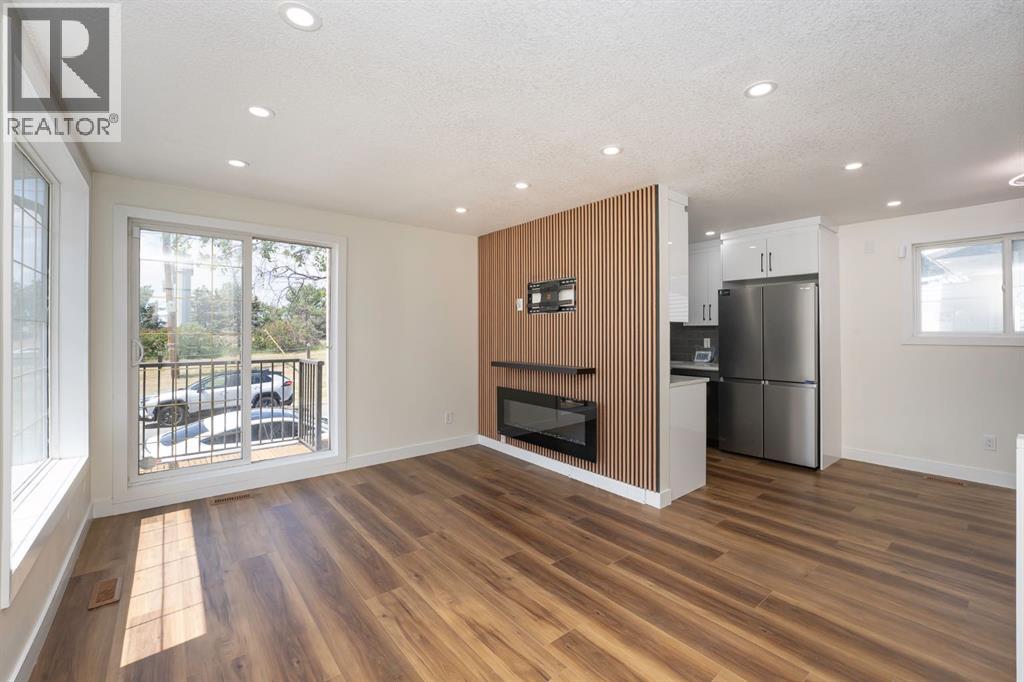 140 Whitworth Way, Calgary, Alberta  T1y 6a9 - Photo 8 - A2293297