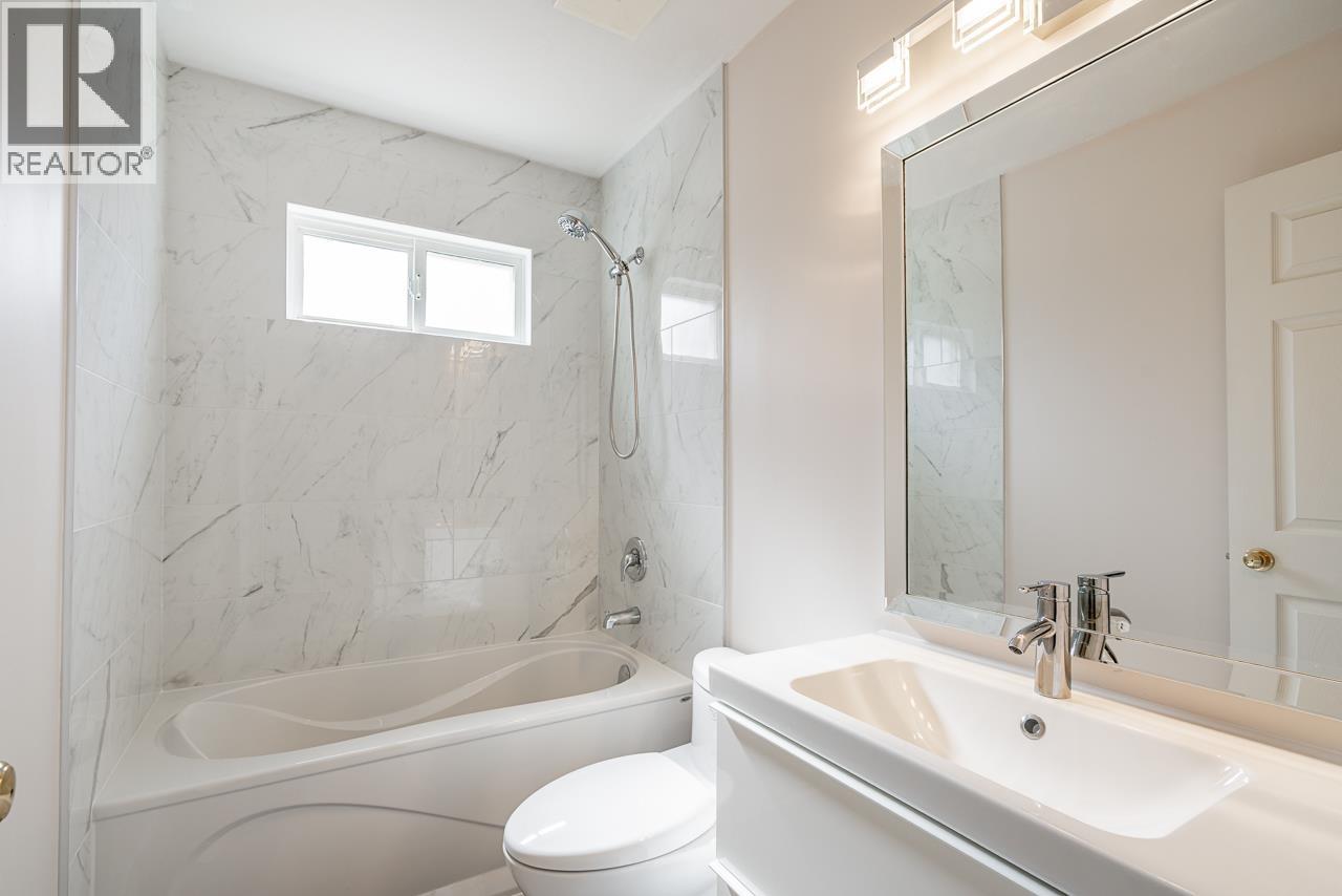 24 11870 232 Street, Maple Ridge, British Columbia  V2X 6S9 - Photo 21 - R3105915