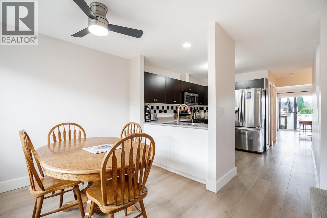 24 11870 232 STREET, Maple Ridge, British Columbia