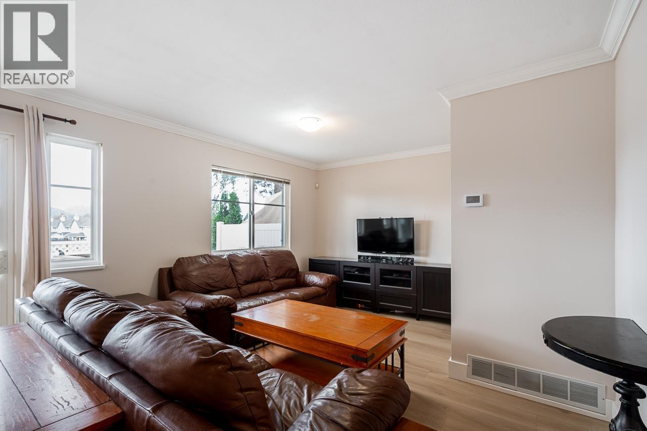 24 11870 232 Street, Maple Ridge, British Columbia  V2X 6S9 - Photo 12 - R3105915