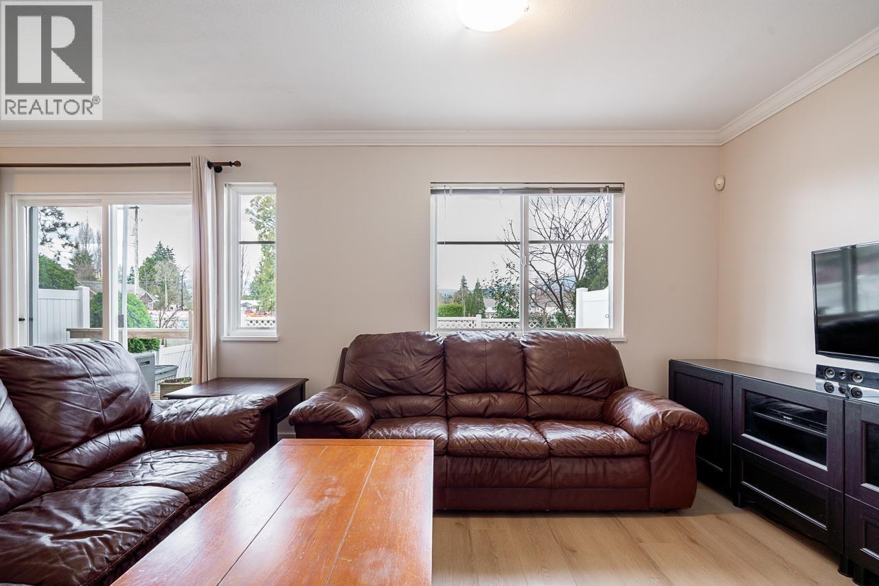 24 11870 232 Street, Maple Ridge, British Columbia  V2X 6S9 - Photo 14 - R3105915