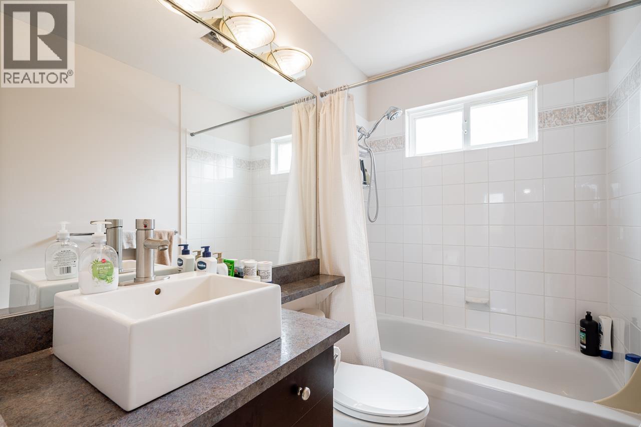 24 11870 232 Street, Maple Ridge, British Columbia  V2X 6S9 - Photo 18 - R3105915