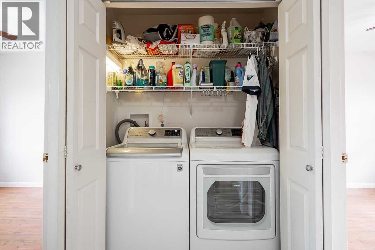 24 11870 232 Street, Maple Ridge, British Columbia  V2X 6S9 - Photo 22 - R3105915