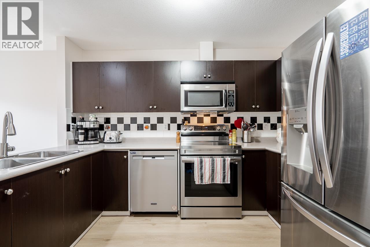 24 11870 232 Street, Maple Ridge, British Columbia  V2X 6S9 - Photo 5 - R3105915