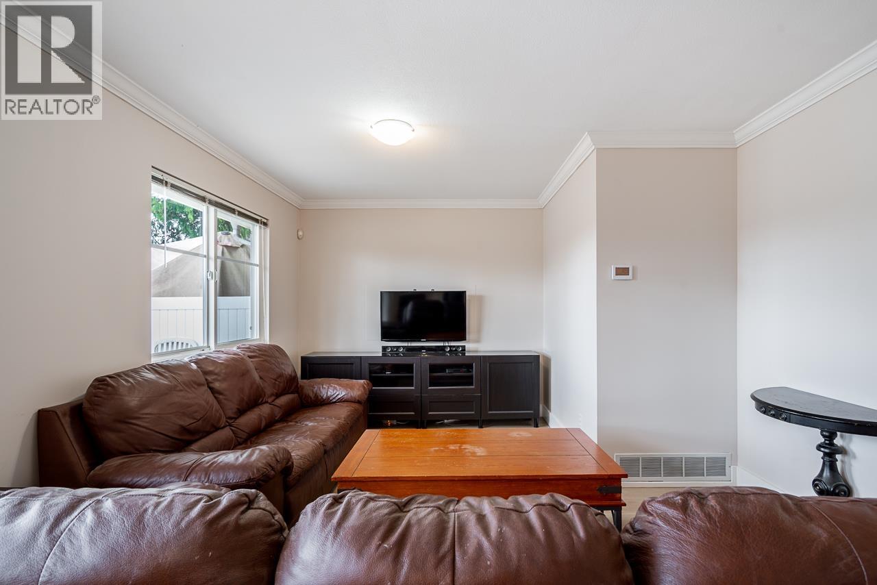 24 11870 232 Street, Maple Ridge, British Columbia  V2X 6S9 - Photo 11 - R3105915