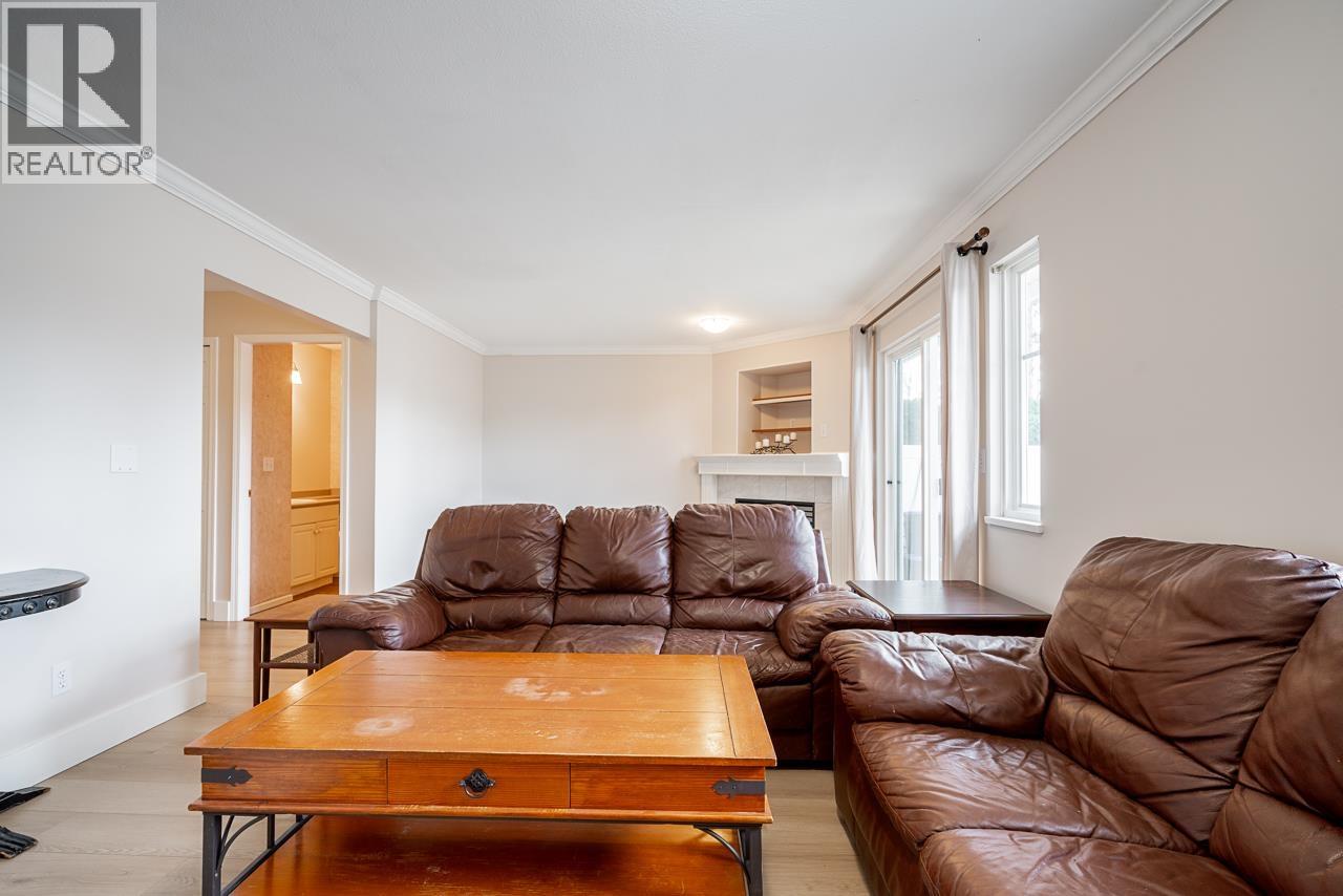 24 11870 232 Street, Maple Ridge, British Columbia  V2X 6S9 - Photo 13 - R3105915