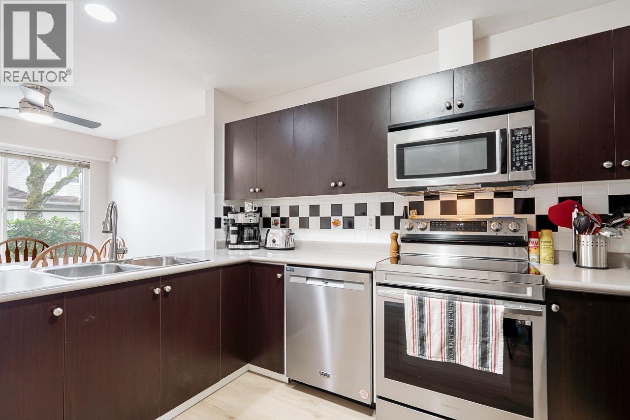 24 11870 232 Street, Maple Ridge, British Columbia  V2X 6S9 - Photo 6 - R3105915