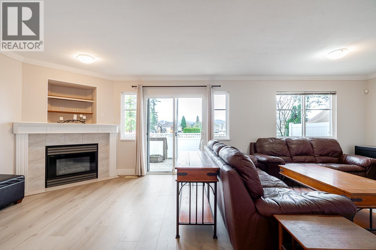 24 11870 232 Street, Maple Ridge, British Columbia  V2X 6S9 - Photo 8 - R3105915