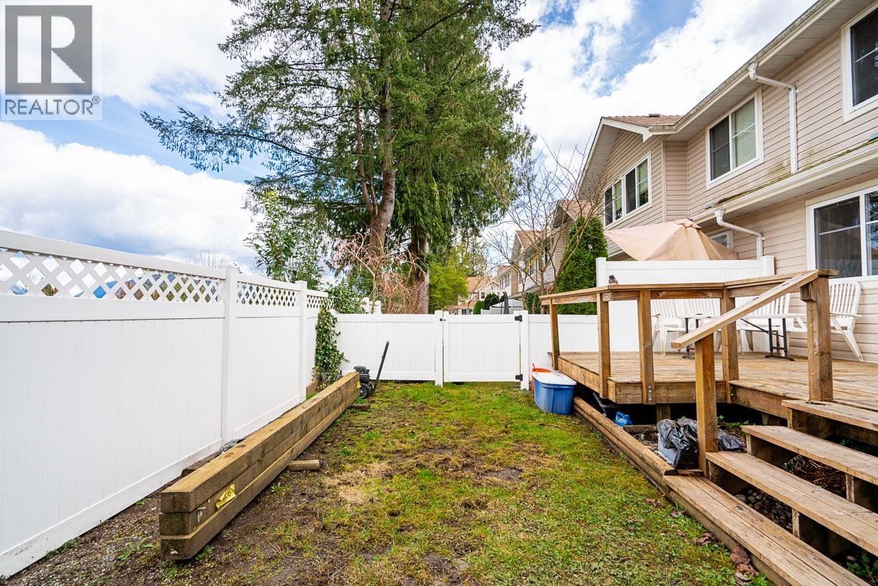 24 11870 232 Street, Maple Ridge, British Columbia  V2X 6S9 - Photo 26 - R3105915