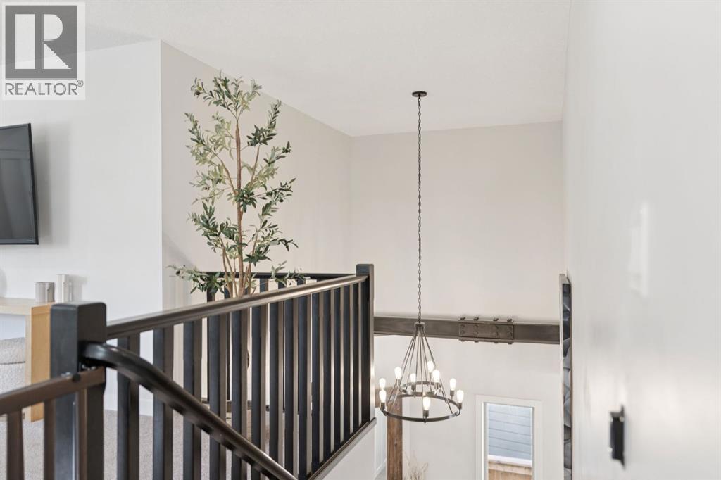 206 Riviera View, Cochrane, Alberta  T4C 0Z1 - Photo 24 - A2301191