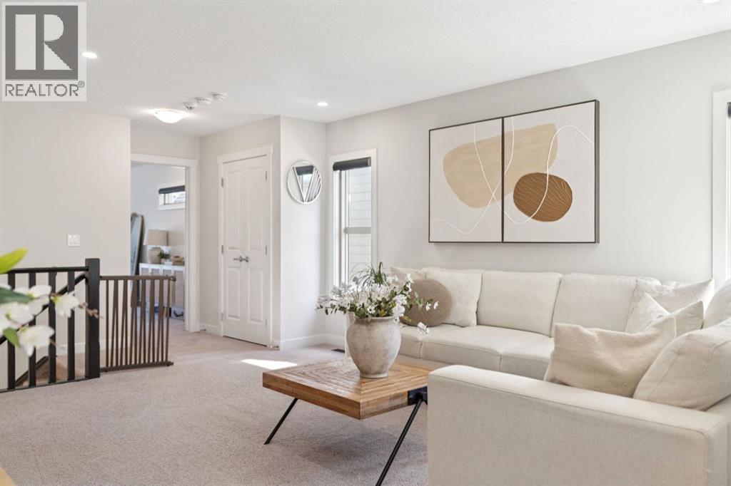 206 Riviera View, Cochrane, Alberta  T4C 0Z1 - Photo 28 - A2301191