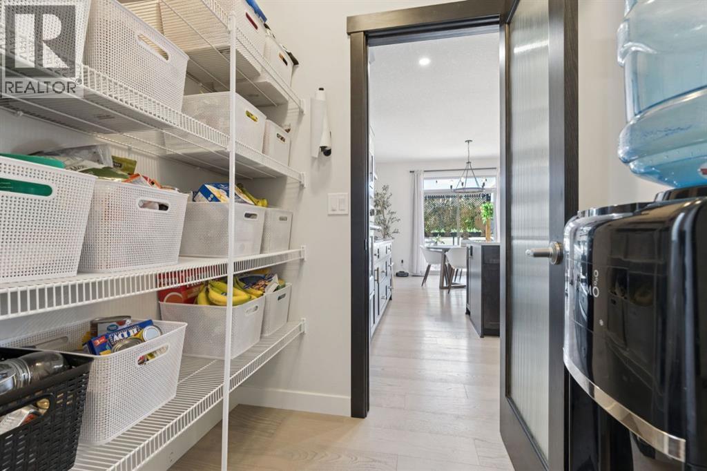 206 Riviera View, Cochrane, Alberta  T4C 0Z1 - Photo 18 - A2301191