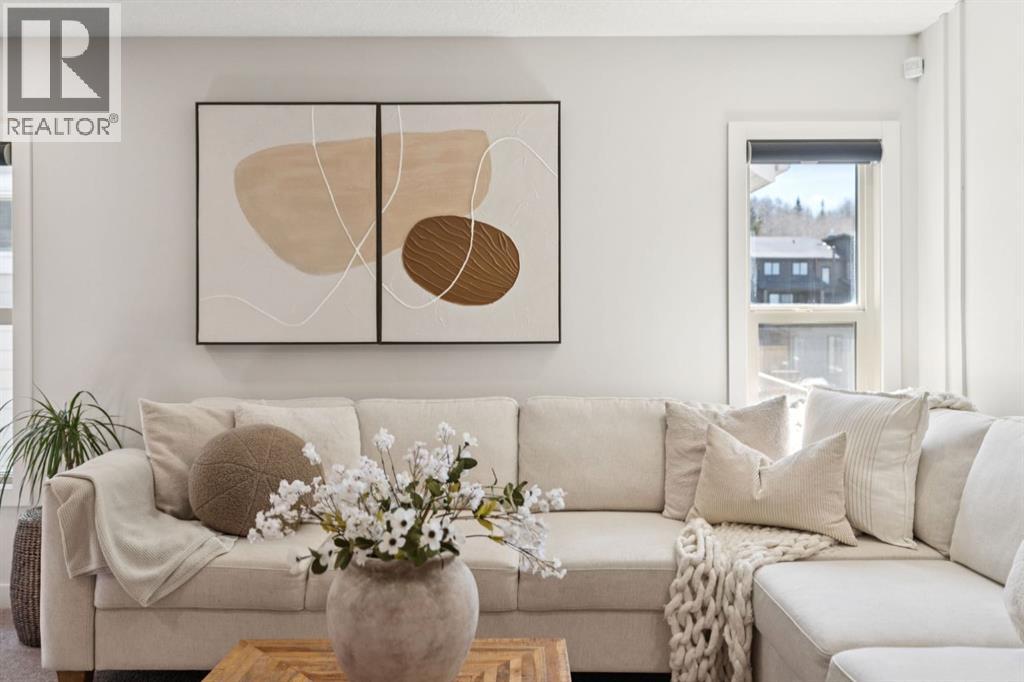 206 Riviera View, Cochrane, Alberta  T4C 0Z1 - Photo 27 - A2301191