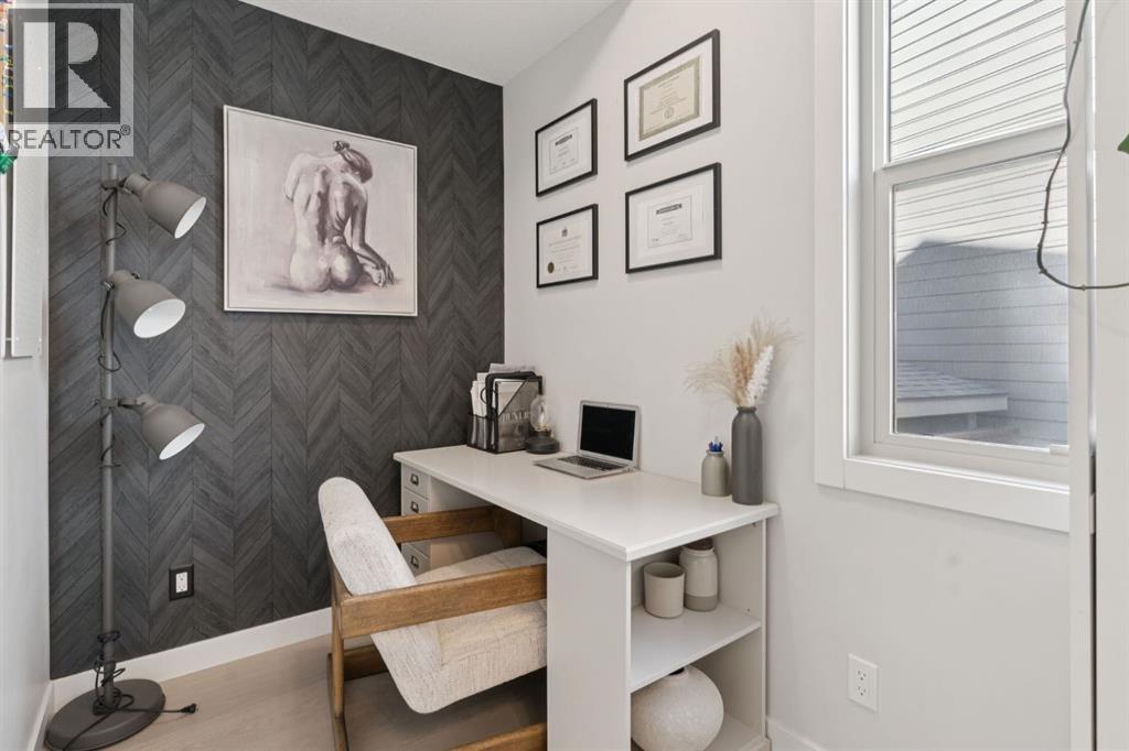 206 Riviera View, Cochrane, Alberta  T4C 0Z1 - Photo 21 - A2301191