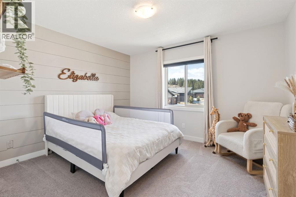 206 Riviera View, Cochrane, Alberta  T4C 0Z1 - Photo 32 - A2301191