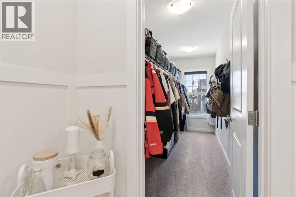 206 Riviera View, Cochrane, Alberta  T4C 0Z1 - Photo 38 - A2301191