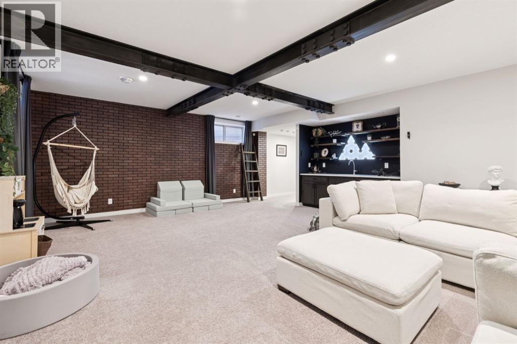 206 Riviera View, Cochrane, Alberta  T4C 0Z1 - Photo 41 - A2301191