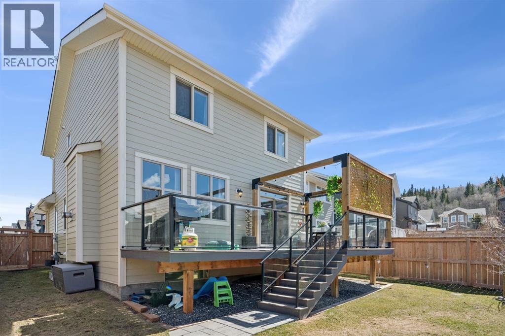 206 Riviera View, Cochrane, Alberta  T4C 0Z1 - Photo 46 - A2301191