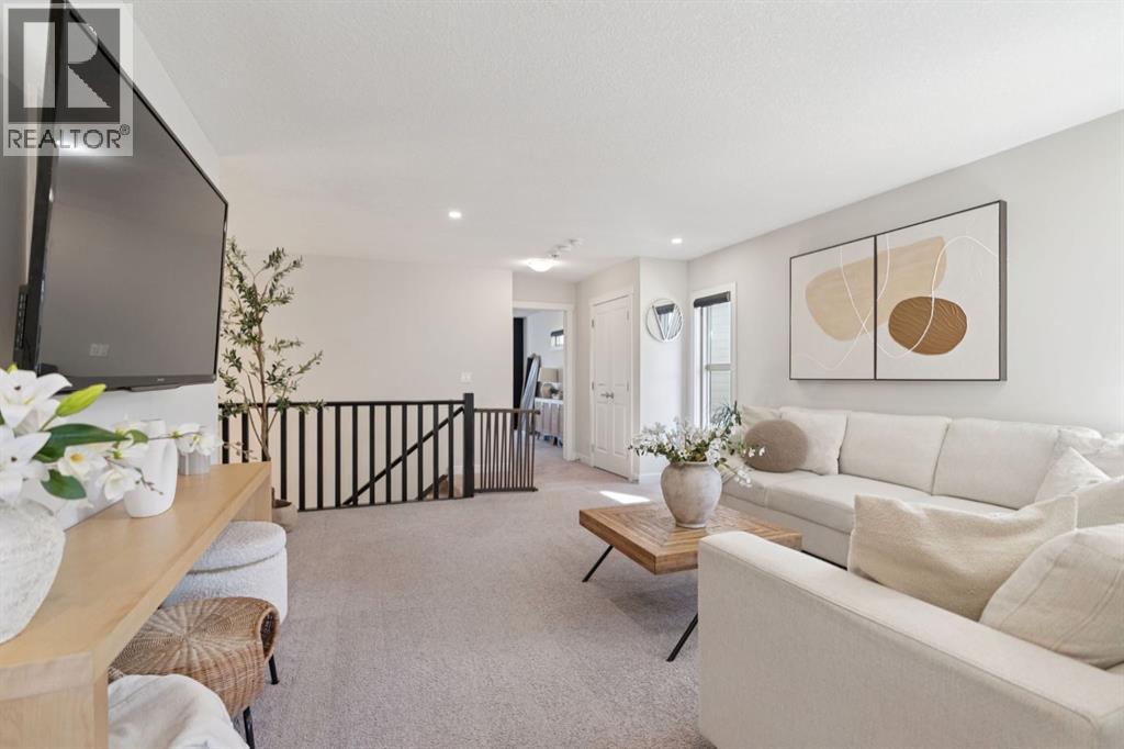 206 Riviera View, Cochrane, Alberta  T4C 0Z1 - Photo 26 - A2301191