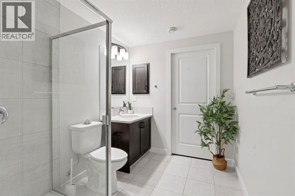 206 Riviera View, Cochrane, Alberta  T4C 0Z1 - Photo 42 - A2301191