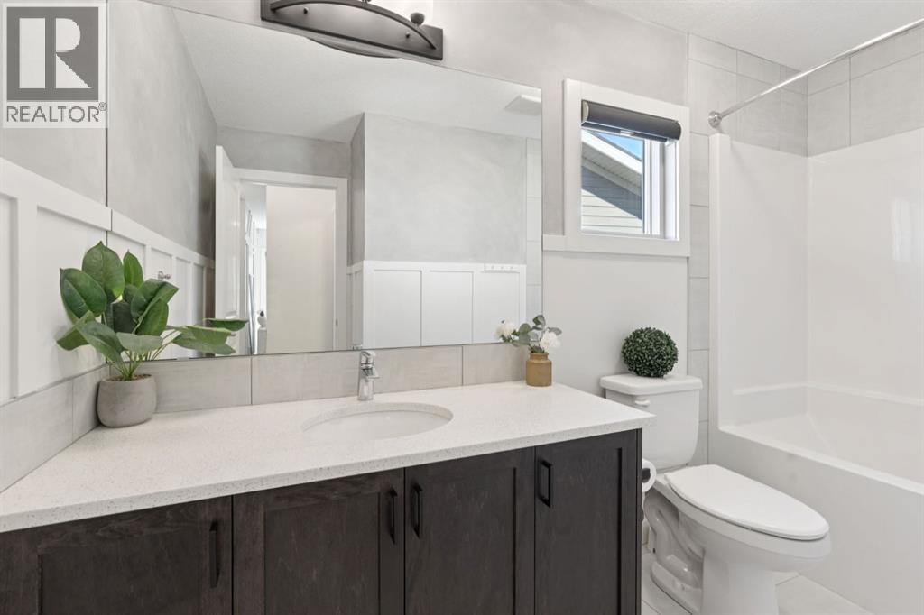 206 Riviera View, Cochrane, Alberta  T4C 0Z1 - Photo 30 - A2301191