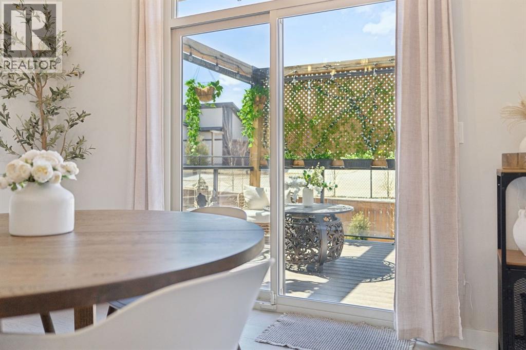 206 Riviera View, Cochrane, Alberta  T4C 0Z1 - Photo 16 - A2301191