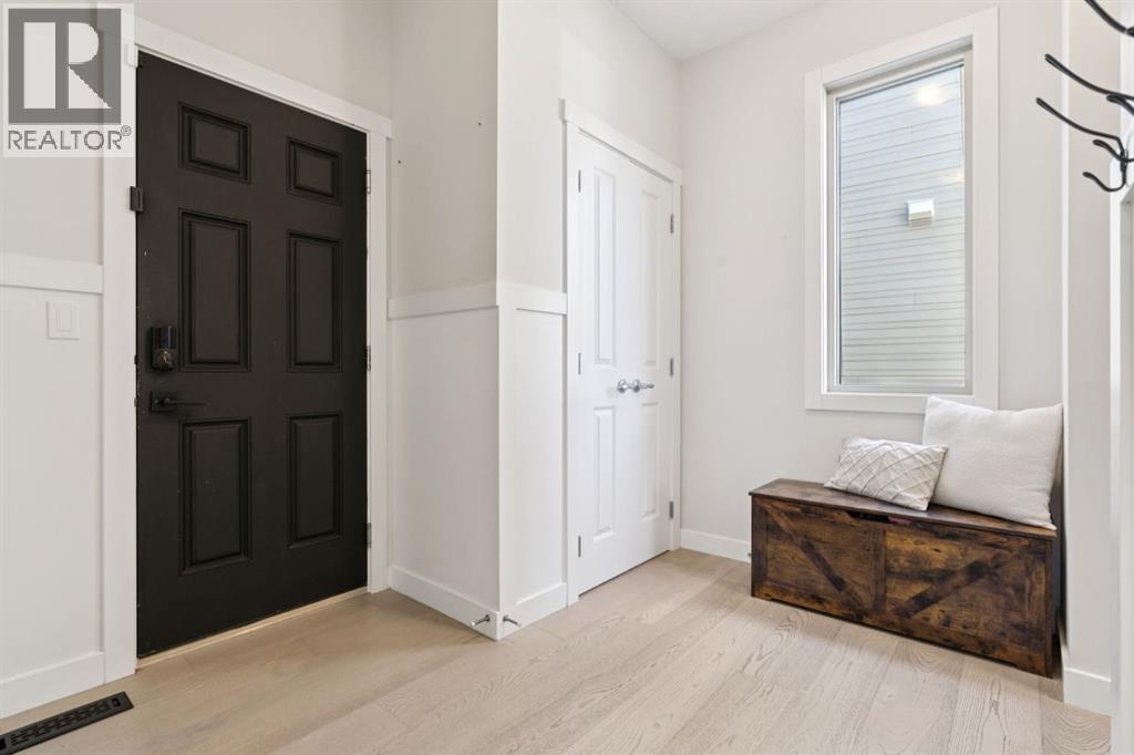 206 Riviera View, Cochrane, Alberta  T4C 0Z1 - Photo 19 - A2301191