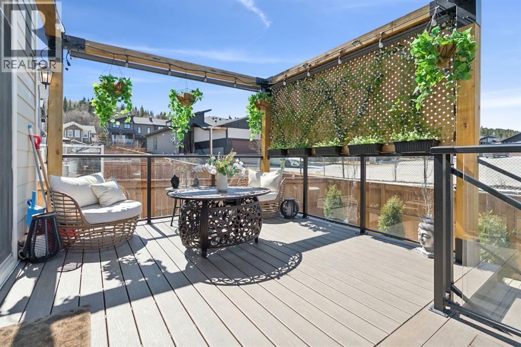 206 Riviera View, Cochrane, Alberta  T4C 0Z1 - Photo 43 - A2301191