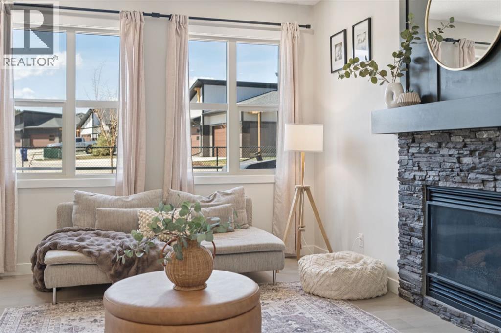 206 Riviera View, Cochrane, Alberta  T4C 0Z1 - Photo 15 - A2301191