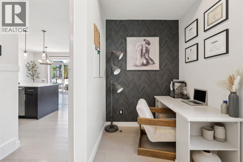 206 Riviera View, Cochrane, Alberta  T4C 0Z1 - Photo 22 - A2301191