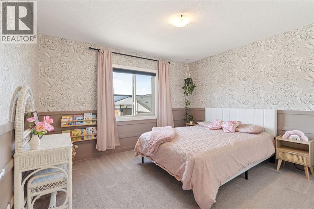 206 Riviera View, Cochrane, Alberta  T4C 0Z1 - Photo 31 - A2301191