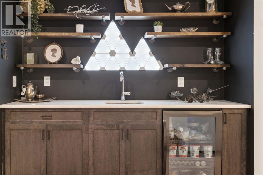 206 Riviera View, Cochrane, Alberta  T4C 0Z1 - Photo 40 - A2301191