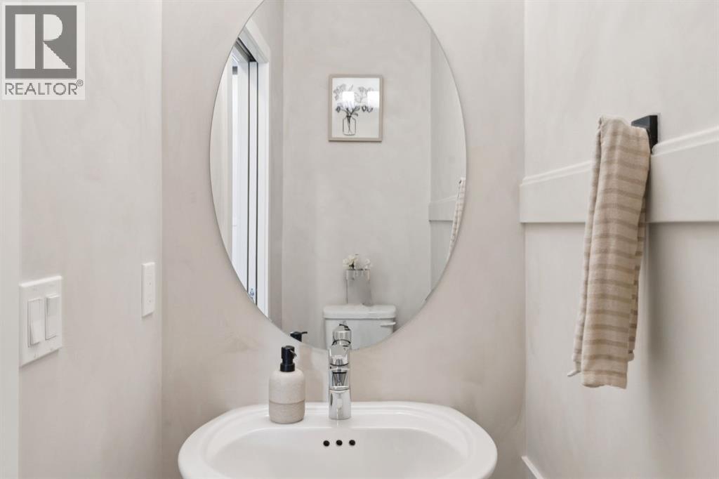 206 Riviera View, Cochrane, Alberta  T4C 0Z1 - Photo 20 - A2301191