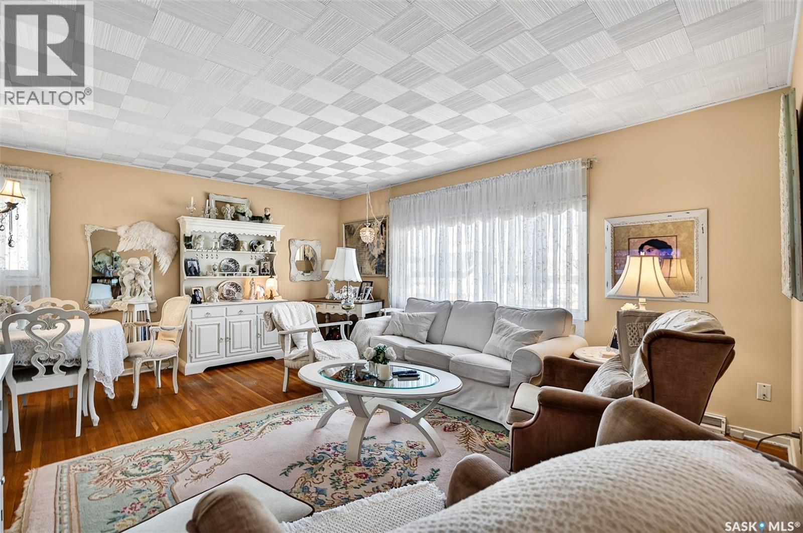 1320 Grafton Avenue, Moose Jaw, Saskatchewan  S6H 3S8 - Photo 10 - SK033830