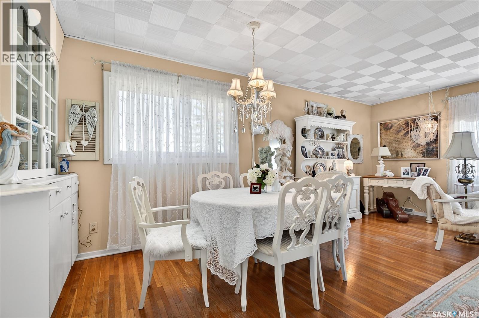 1320 Grafton Avenue, Moose Jaw, Saskatchewan  S6H 3S8 - Photo 15 - SK033830