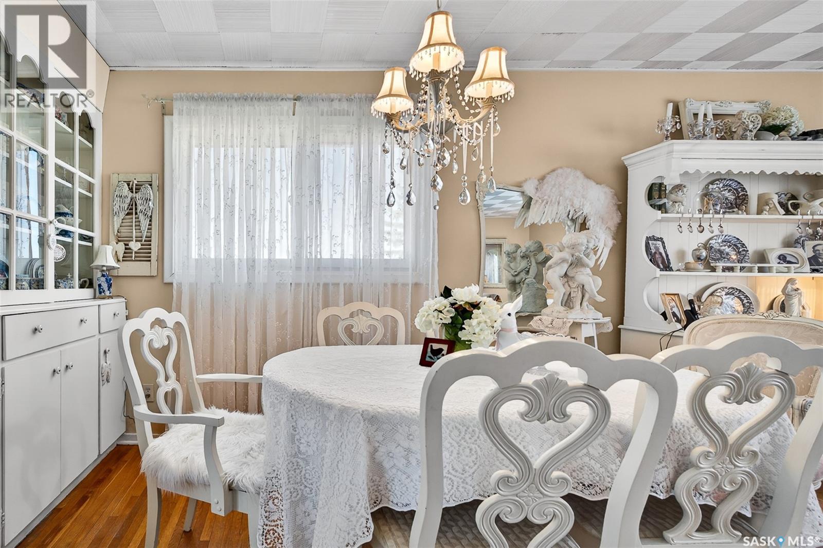 1320 Grafton Avenue, Moose Jaw, Saskatchewan  S6H 3S8 - Photo 16 - SK033830