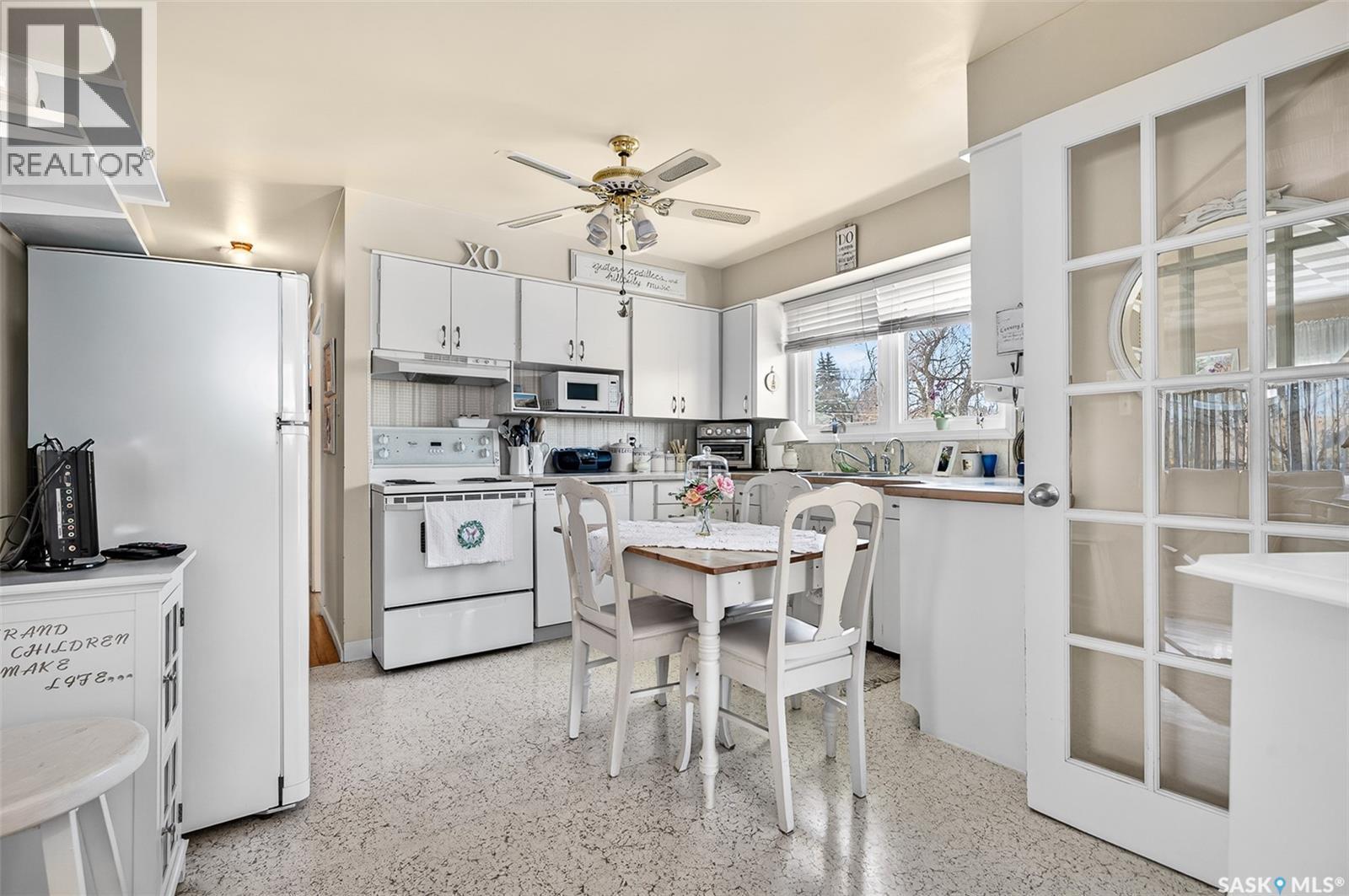 1320 Grafton Avenue, Moose Jaw, Saskatchewan  S6H 3S8 - Photo 19 - SK033830