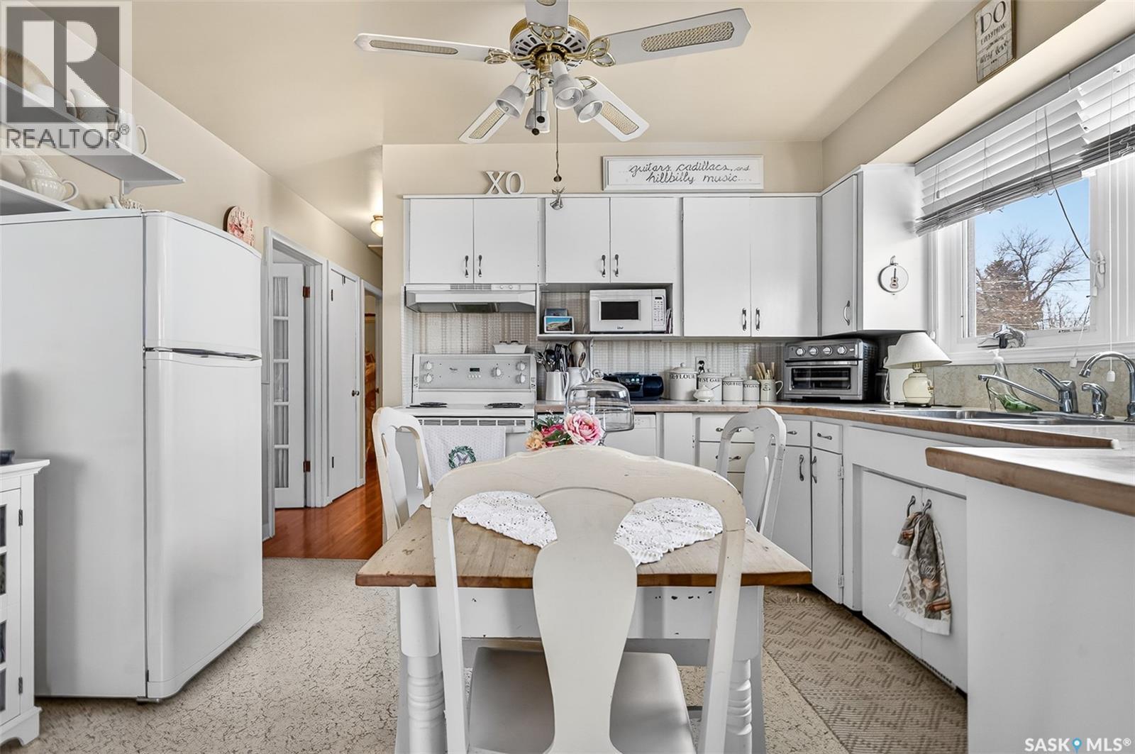 1320 Grafton Avenue, Moose Jaw, Saskatchewan  S6H 3S8 - Photo 20 - SK033830