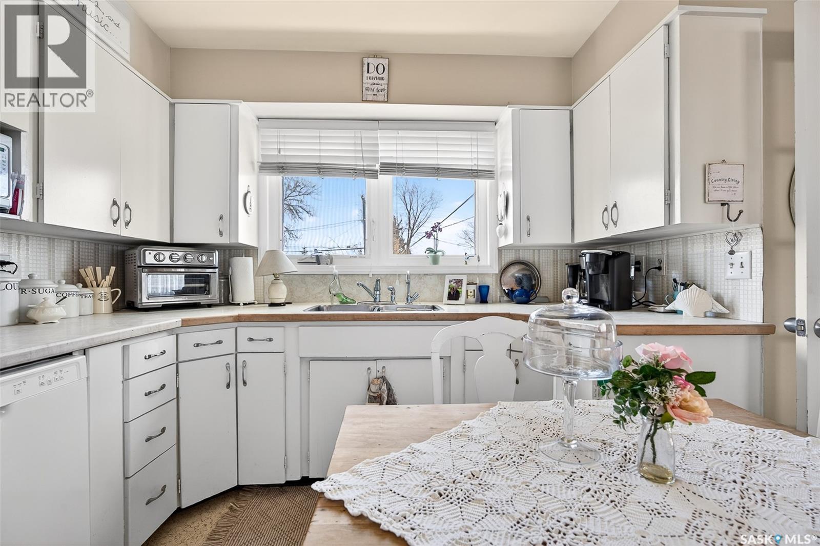 1320 Grafton Avenue, Moose Jaw, Saskatchewan  S6H 3S8 - Photo 23 - SK033830