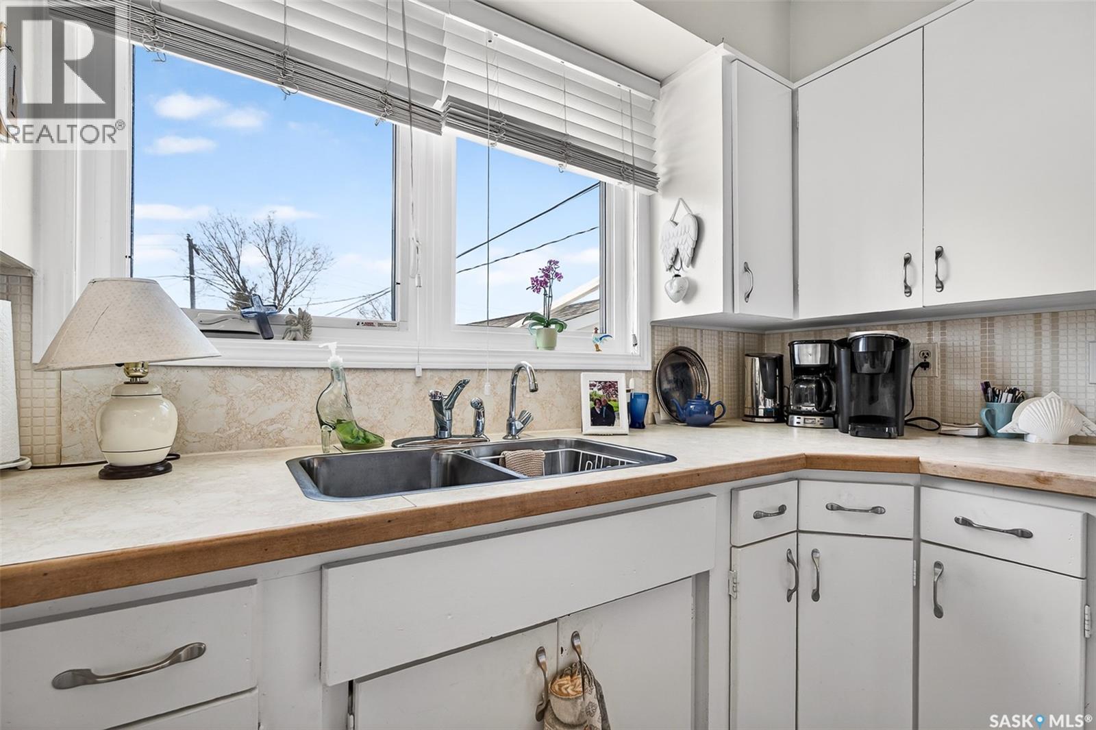 1320 Grafton Avenue, Moose Jaw, Saskatchewan  S6H 3S8 - Photo 24 - SK033830